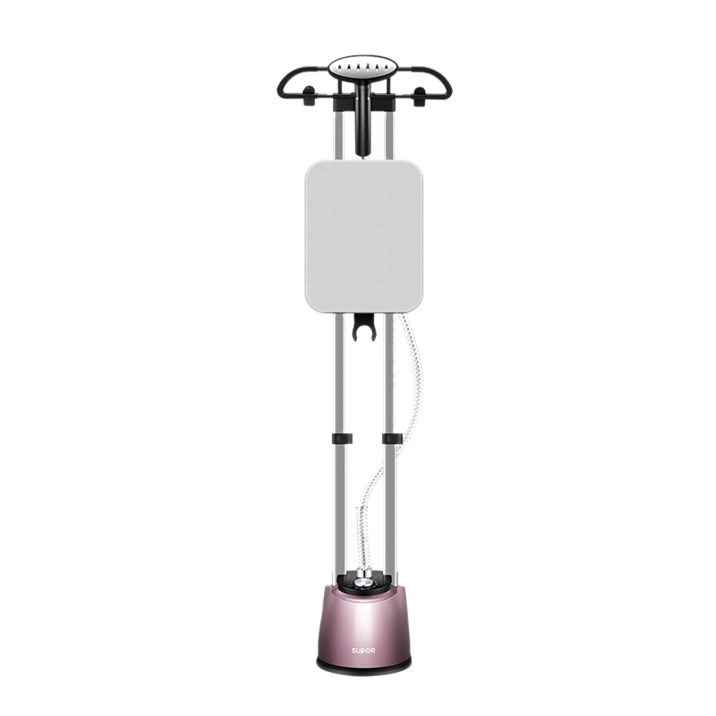 苏泊尔 家用挂式挂烫机