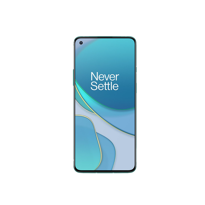 一加 轻薄机身手机