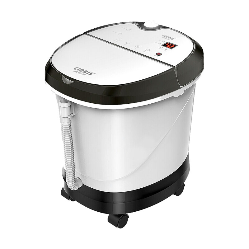 凯伦诗 全自动按摩足浴盆