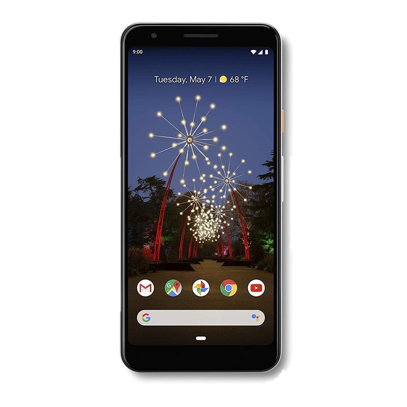 谷歌 夜视拍照拍照手机