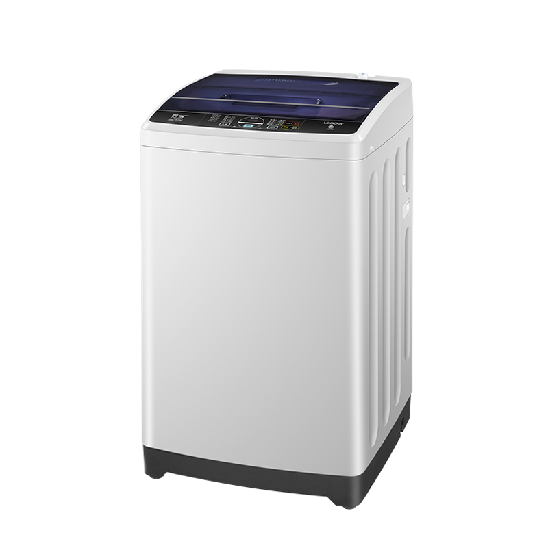 统帅 直驱变频智能波轮洗衣机