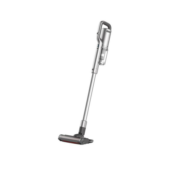 小米 掌控清洁吸尘器