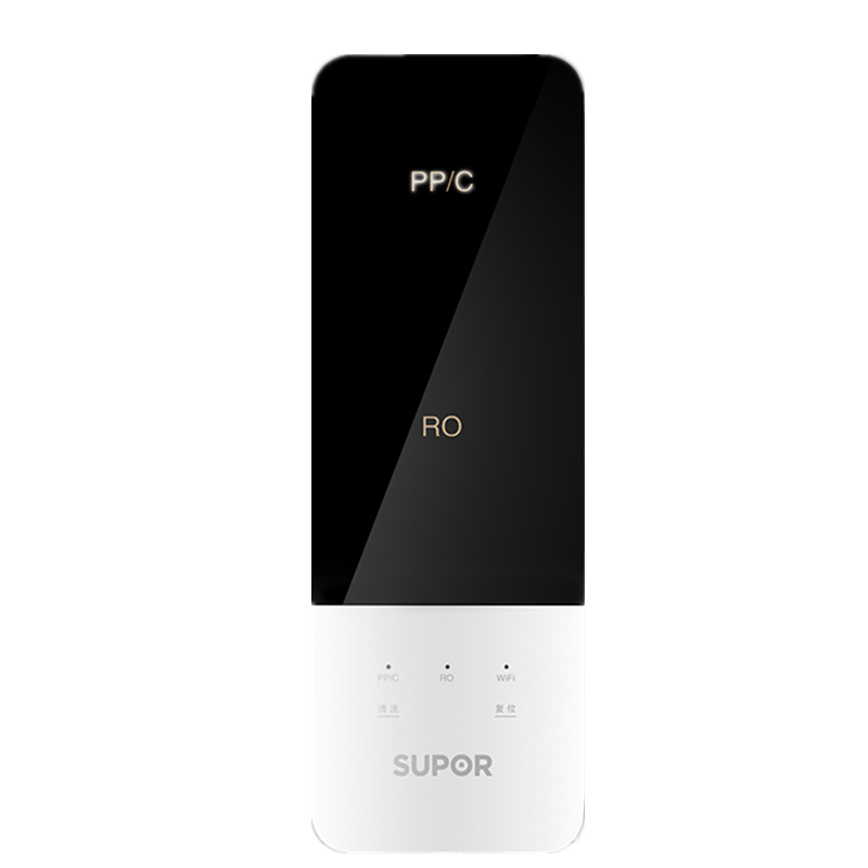 苏泊尔 RO反渗透净水器