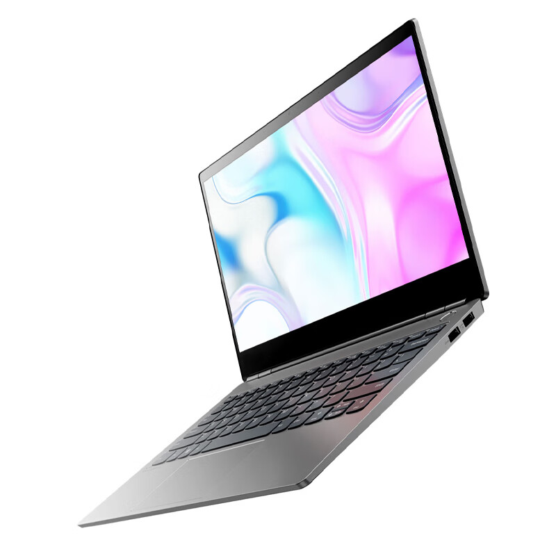 联想AMD锐龙版笔记本