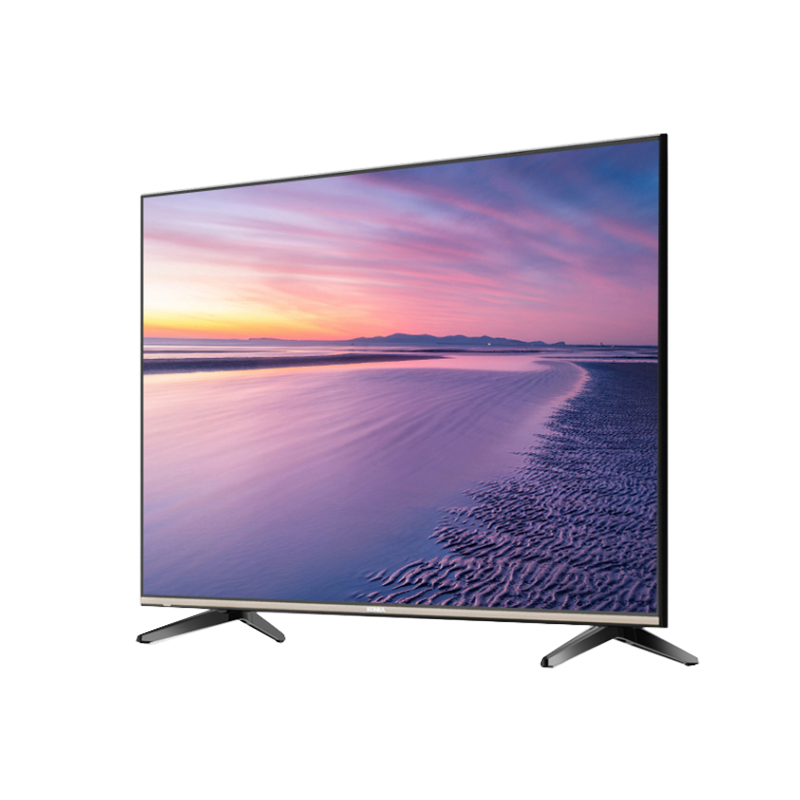 康佳 智能语音超高清电视