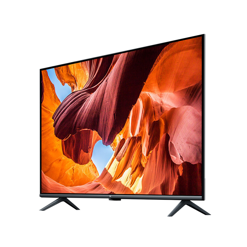 小米 全高清教育电视