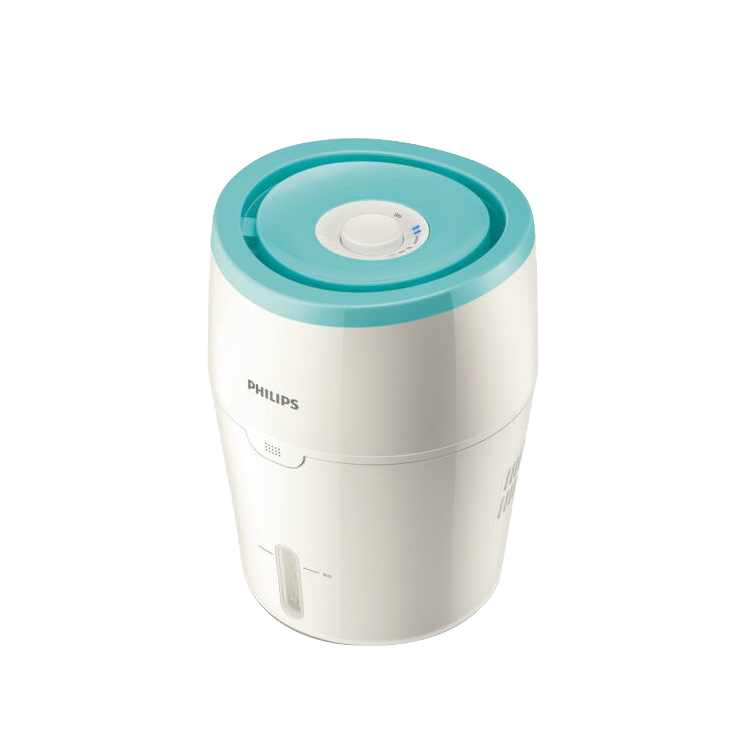 飞利浦 纳米无雾加湿器