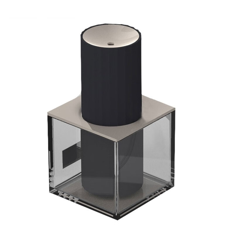 海纳斯 两挡喷雾 加湿器