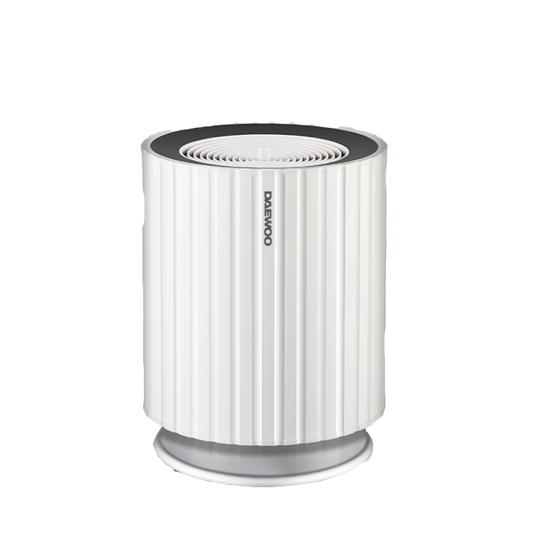 大宇抑菌滤网加湿器