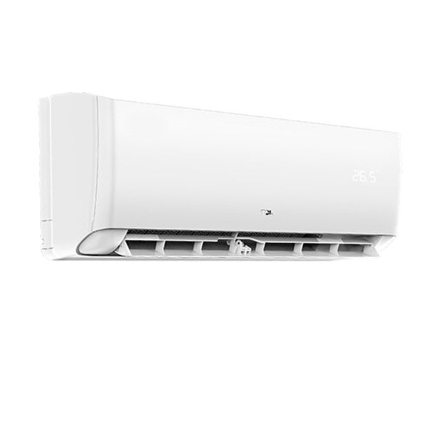 TCL 新一级能效变频冷暖空调