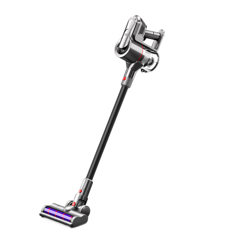 小狗 强劲吸力吸尘器