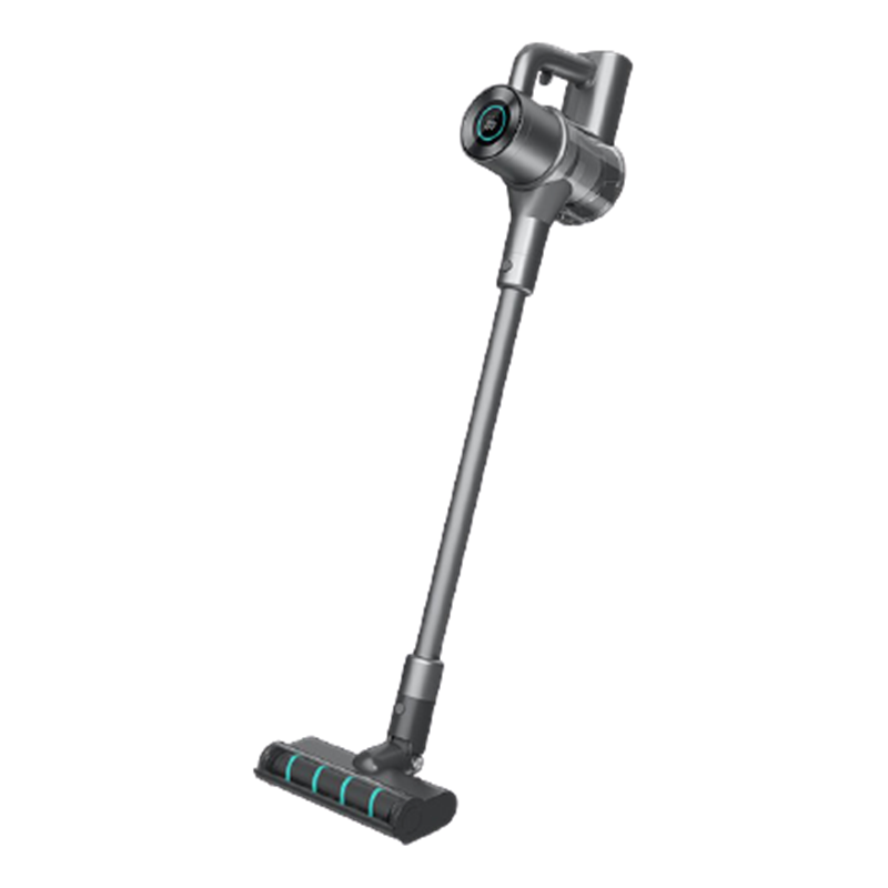 清易 强大吸力吸尘器