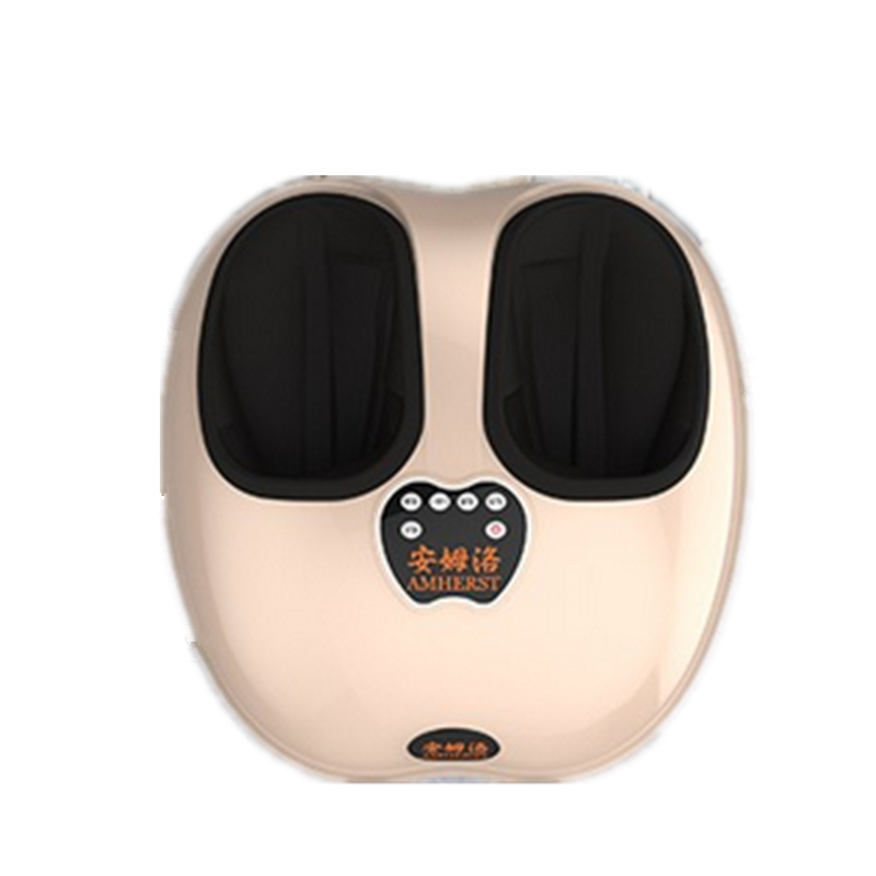 安姆洛 捂脚加热足疗机