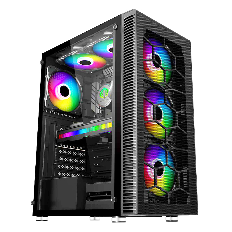 战神盟主 高速读写游戏主机