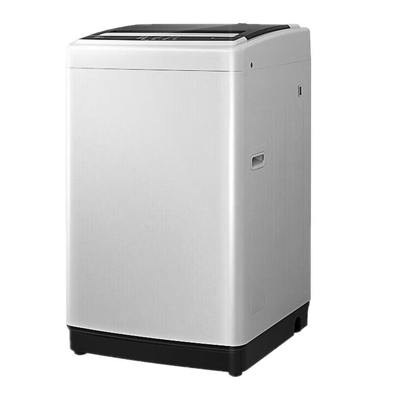 海信 快速洗波轮洗衣机