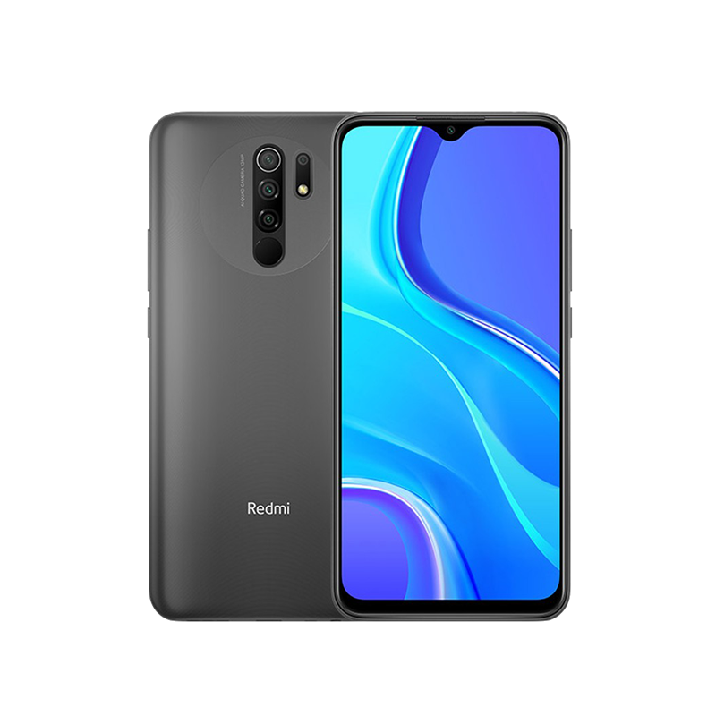 小米 大音量大字体手机