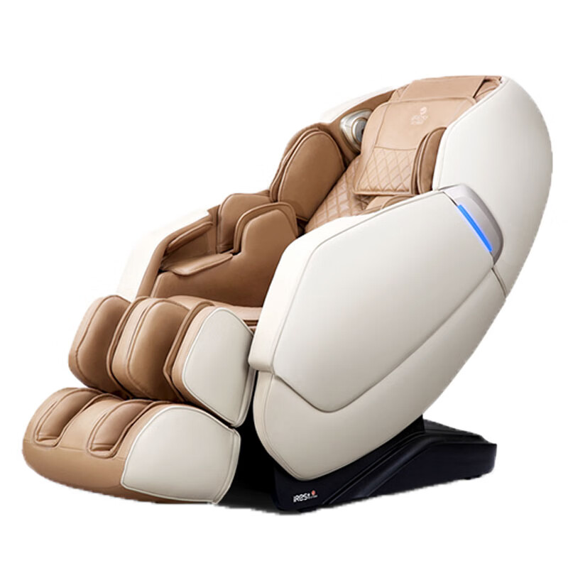 艾力斯特 家用全身按摩椅