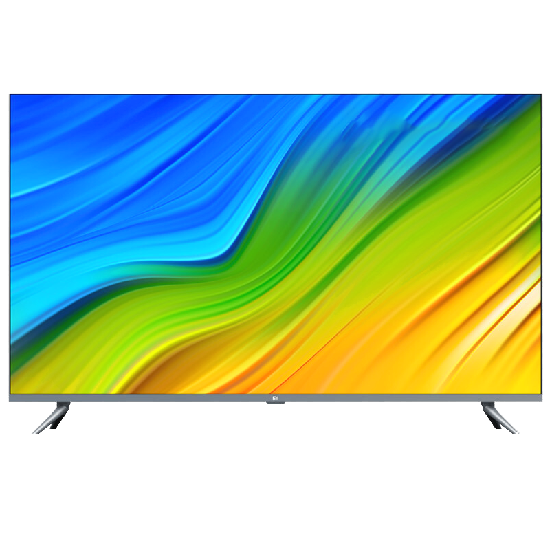 小米不卡顿电视