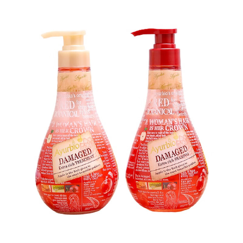 果实瑜伽 神经酰胺护套装