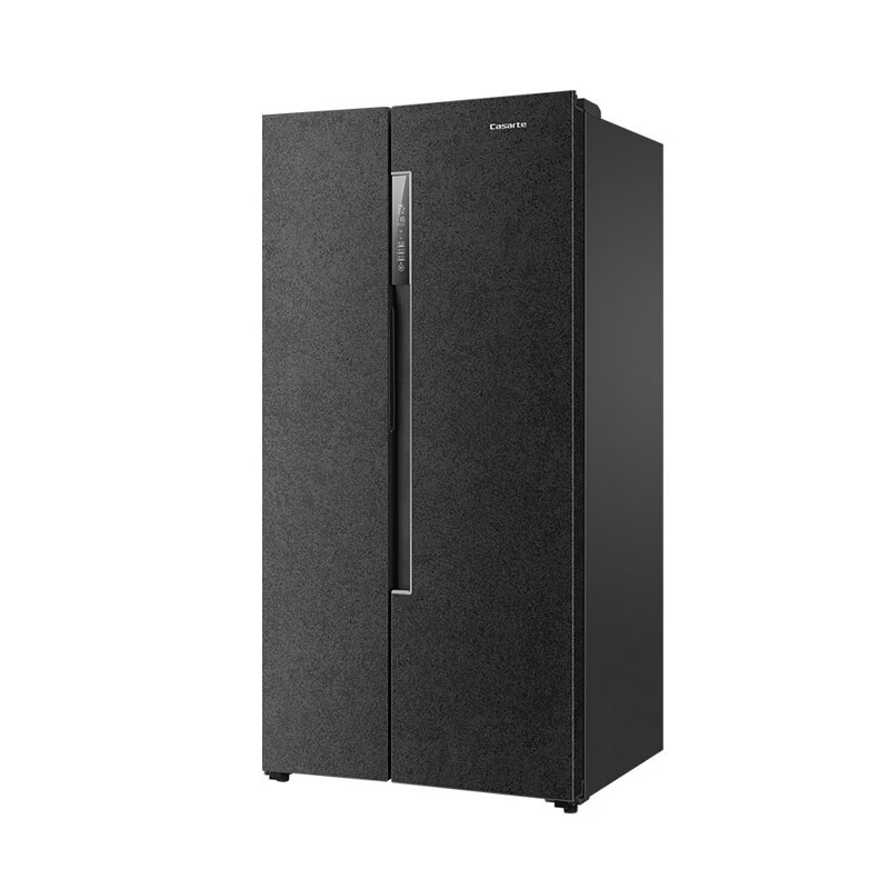 卡萨帝 健康净味冰箱