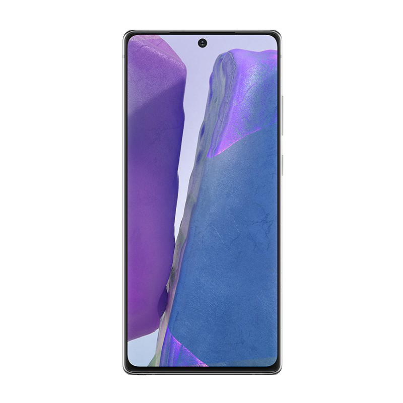 三星 调整背景虚化手机