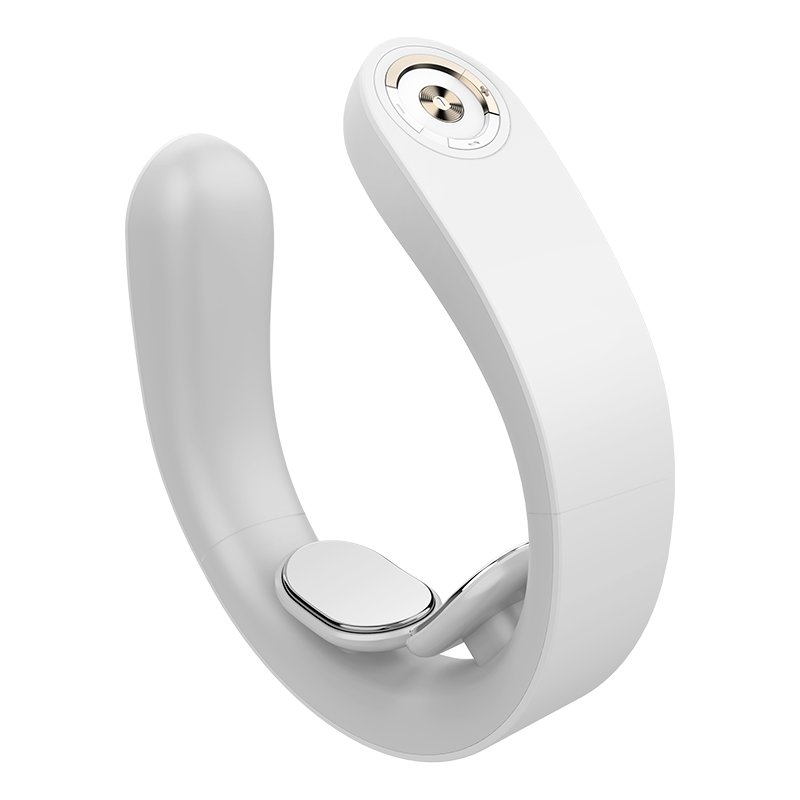 PGG 一机多用按摩器