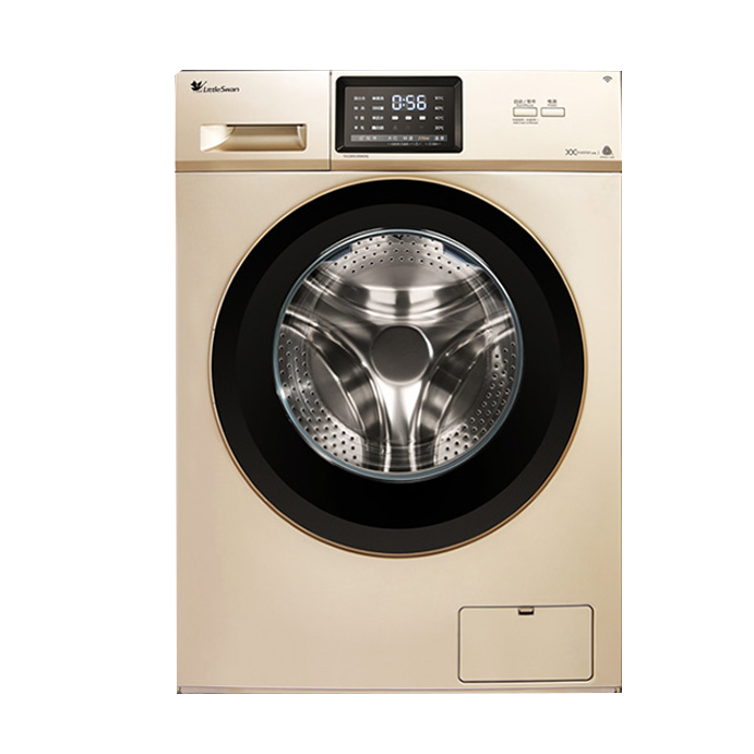 小天鹅变频智能控制洗衣机