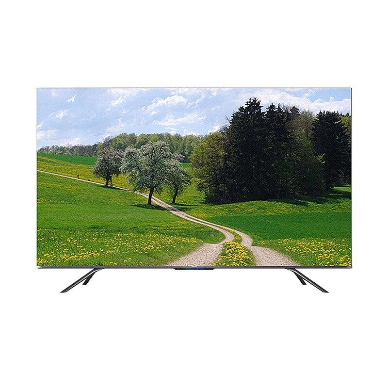 海信 超薄全面屏电视