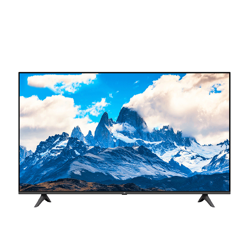 小米 全面屏智能电视