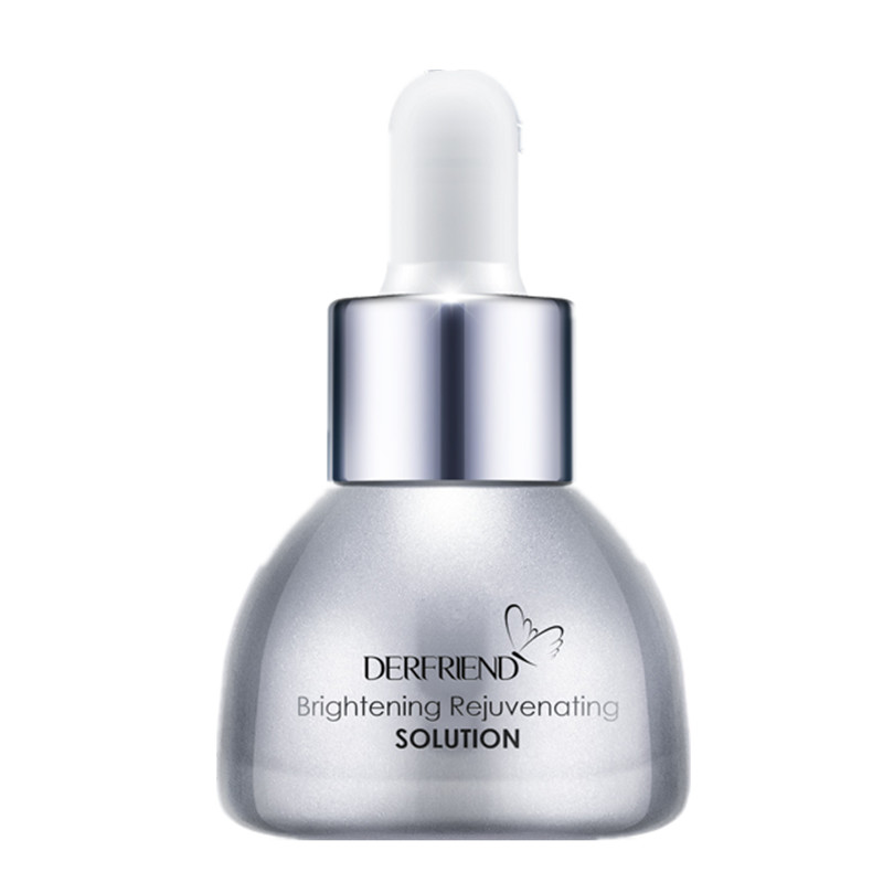 蝶芙兰 熊果苷熊果素精华