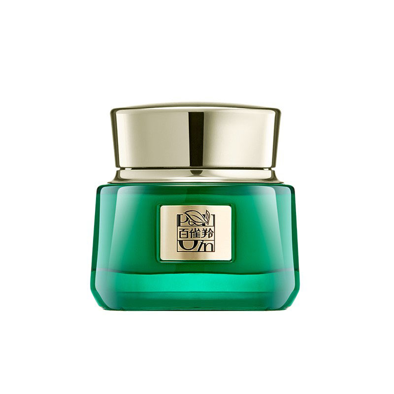 百雀羚 人参多肽修护面霜