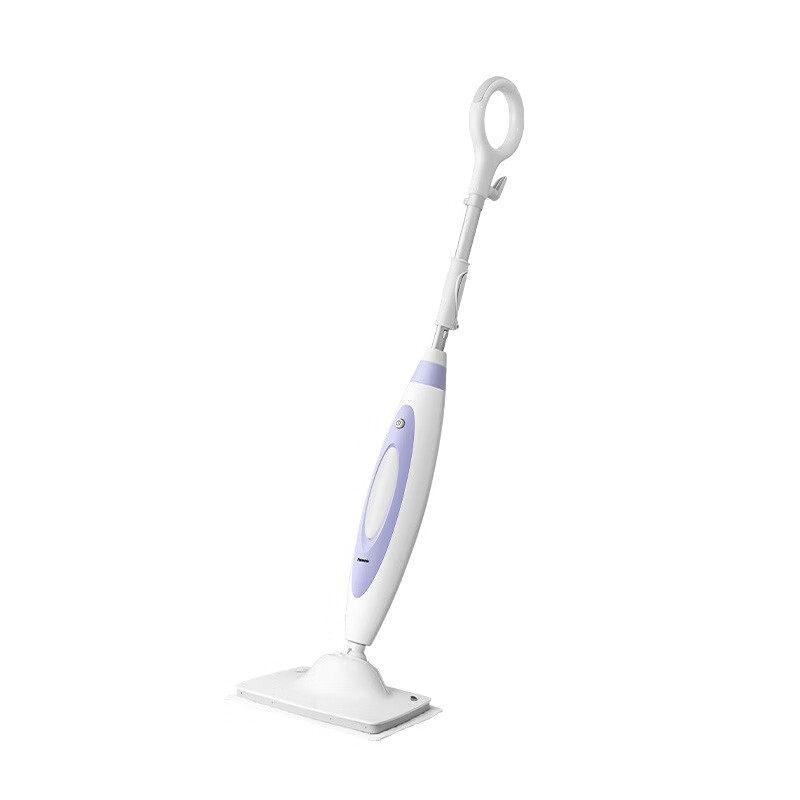 松下 防干烧蒸汽拖把