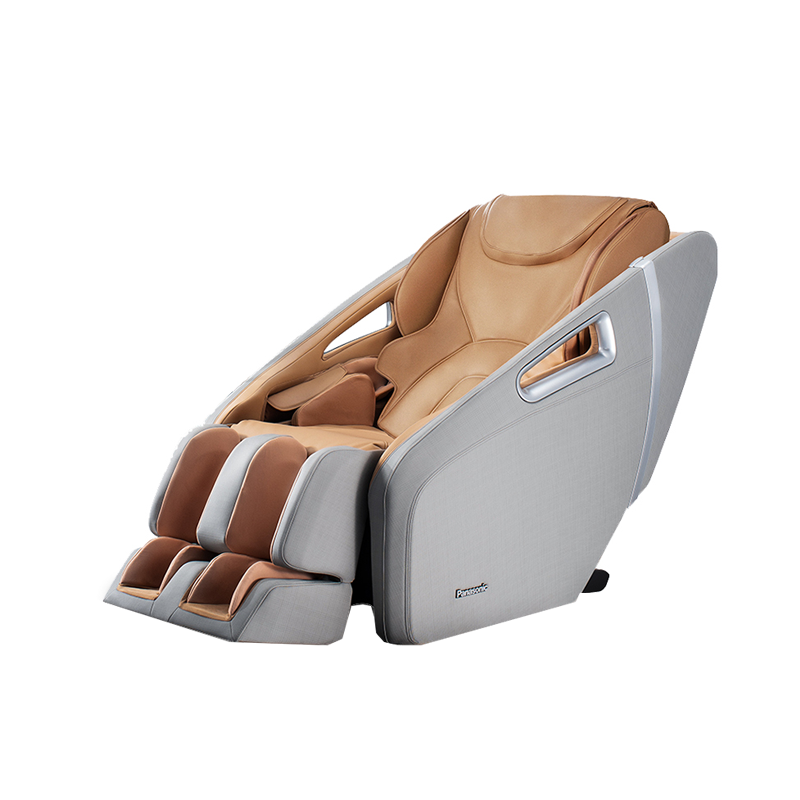 松下 多模式 按摩椅