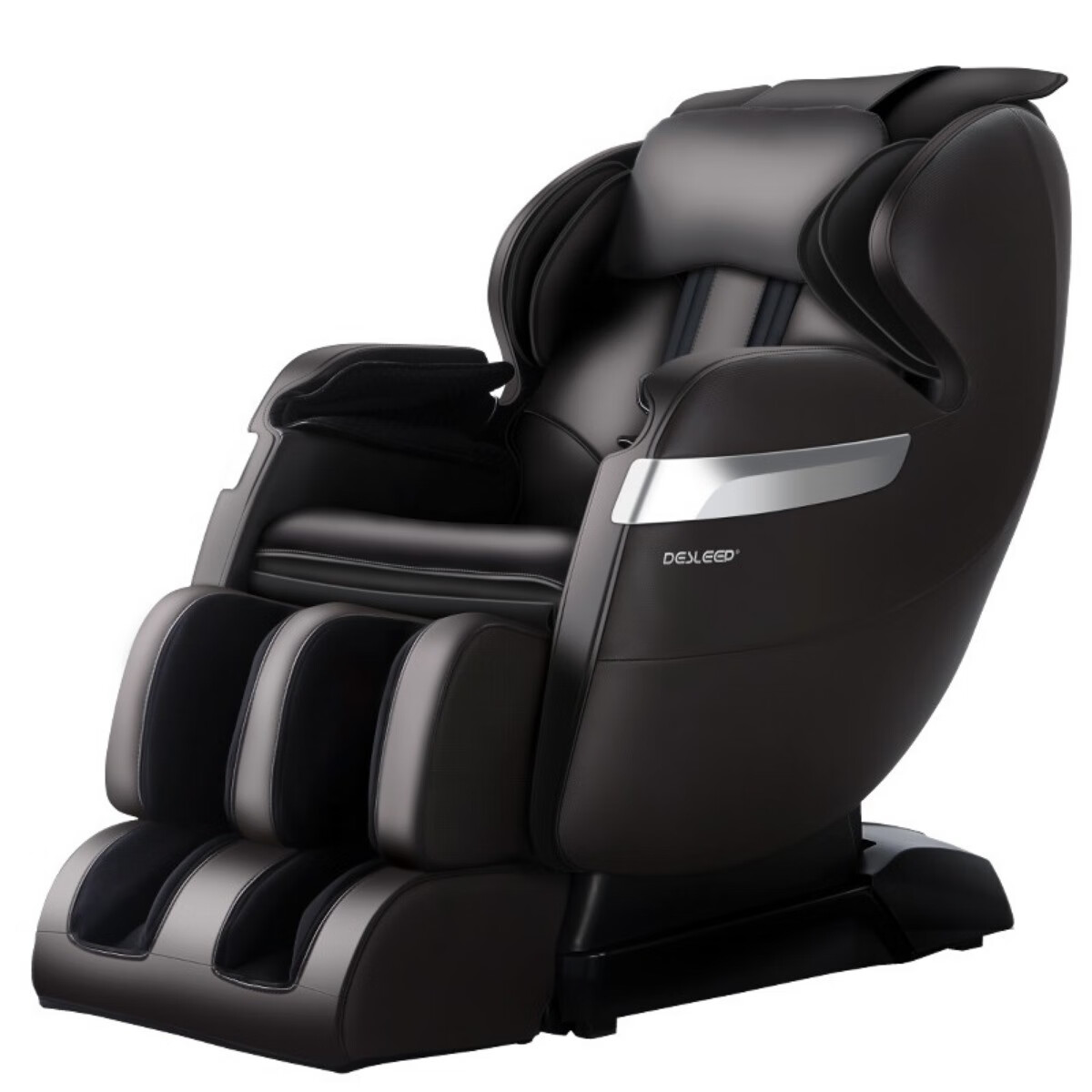 迪斯 蓝牙音乐 按摩椅