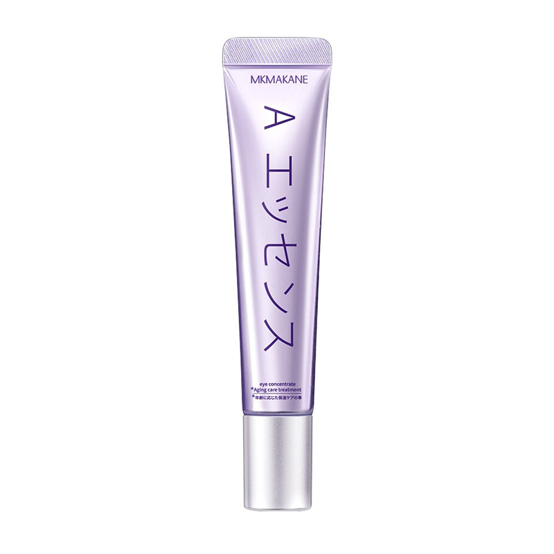 百奈子 视黄醇保湿眼霜