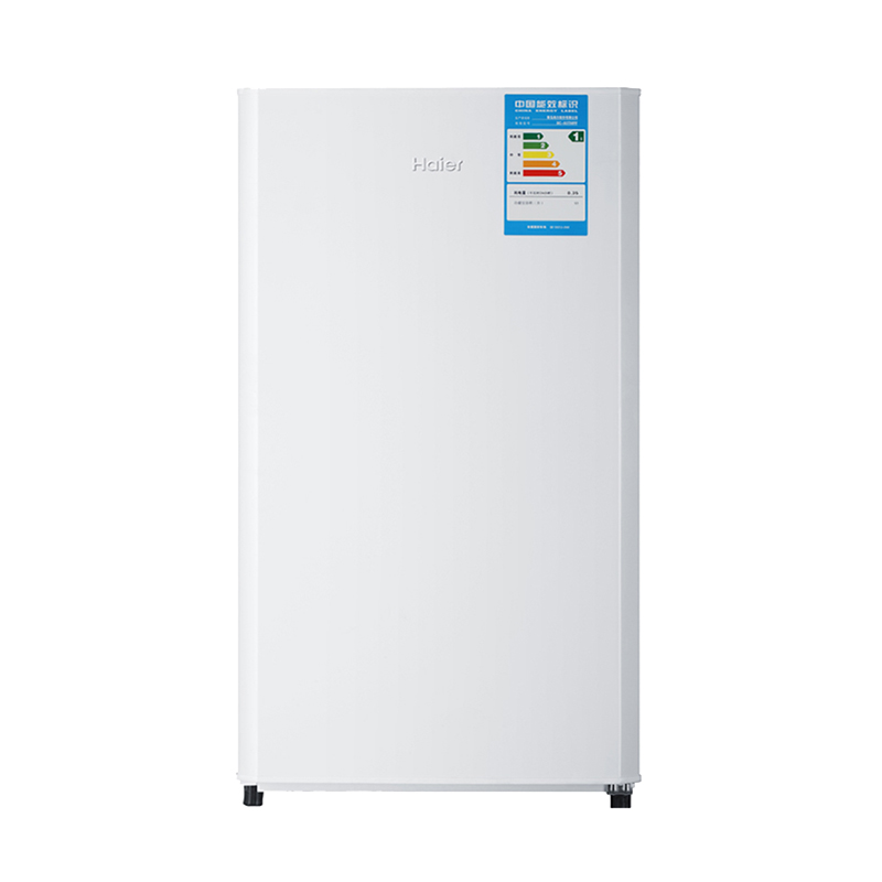 海尔 节能环保 冰箱