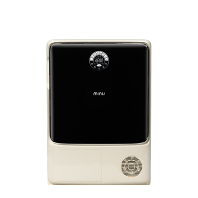 小吉 专业热泵控温技术 烘干机