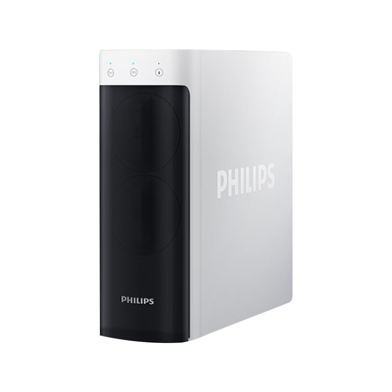 飞利浦 箱式安全净水器