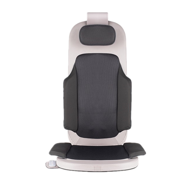 蓓慈家用车载按摩器