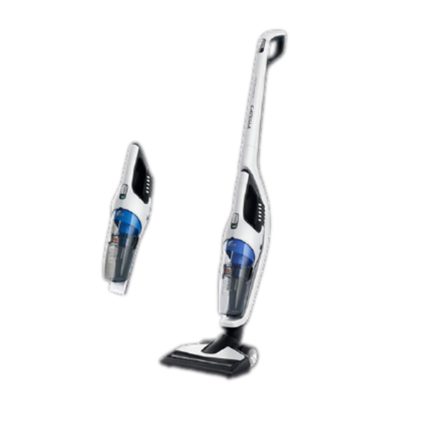 飞利浦 家用长续航 吸尘器