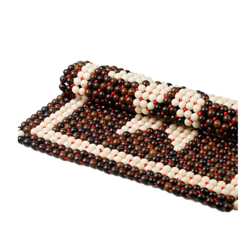 凯安瑞 菩提根坐垫