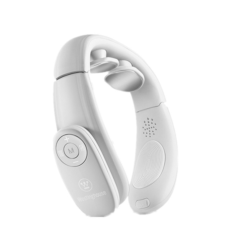 西屋 仿人体工学按摩器