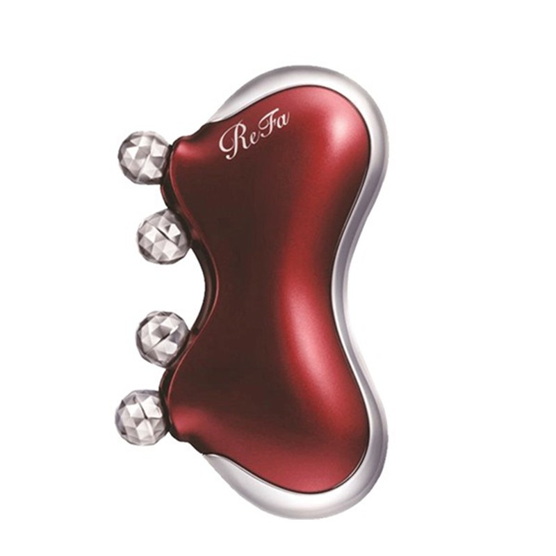 ReFa 面部专用多功能美容器