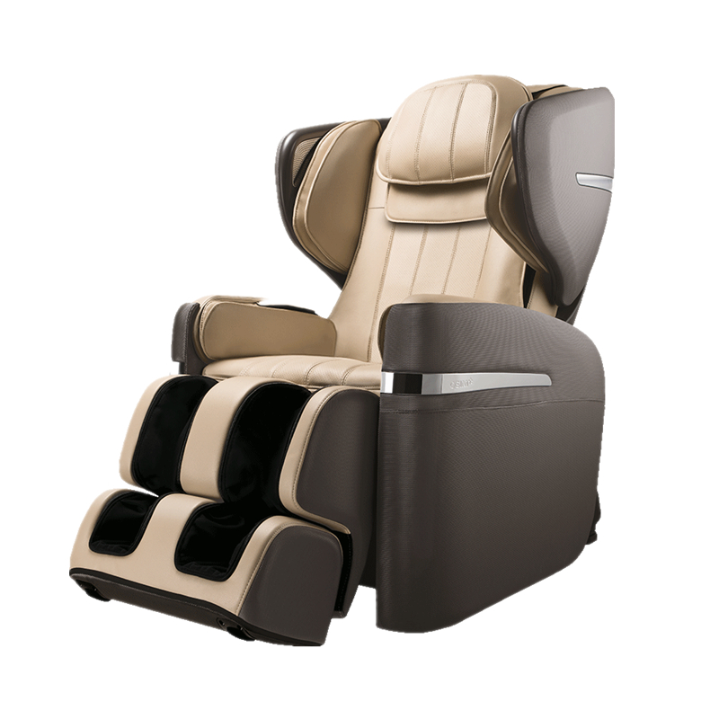 傲胜 环绕式音响按摩椅