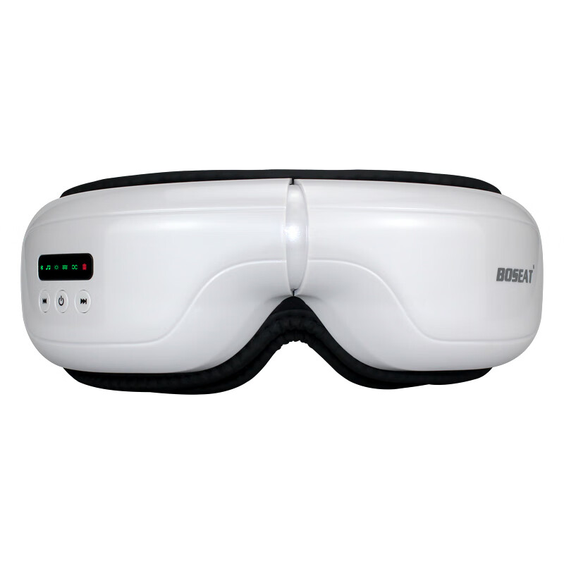 BOSEAT 释压眼部按摩器
