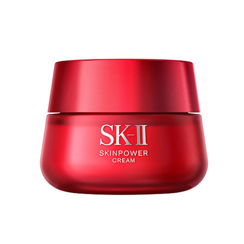 SK-II 紧致润肤 面霜