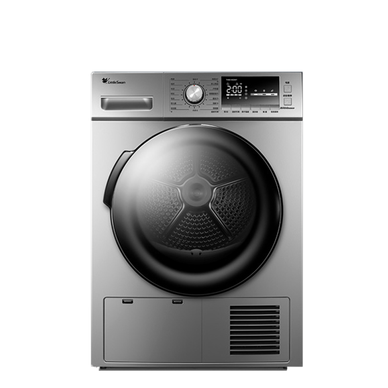 小天鹅紫外线除菌烘干机