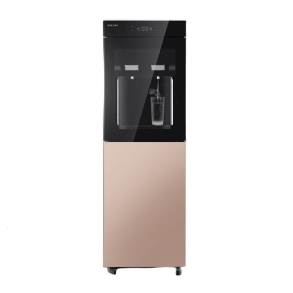 奥克斯净饮一体饮水机