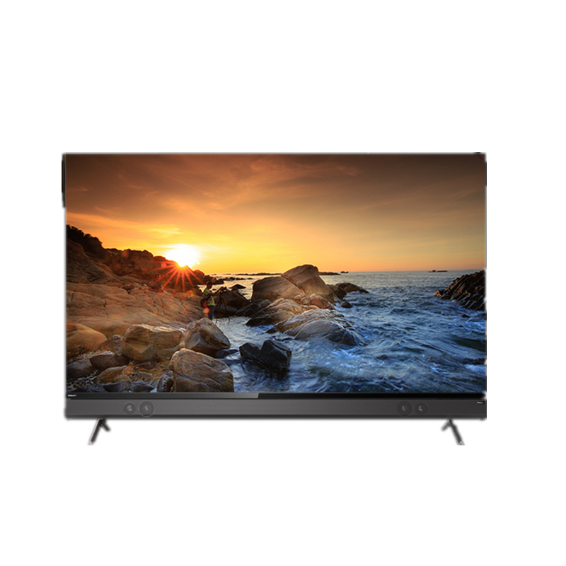 飞利浦 58英寸教育电视