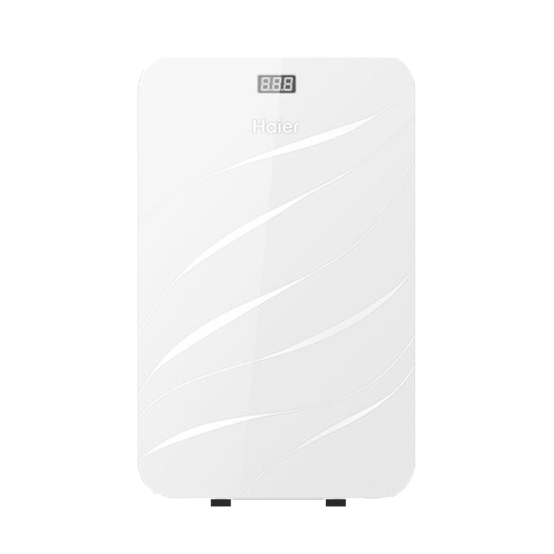 海尔 除菌空气净化器